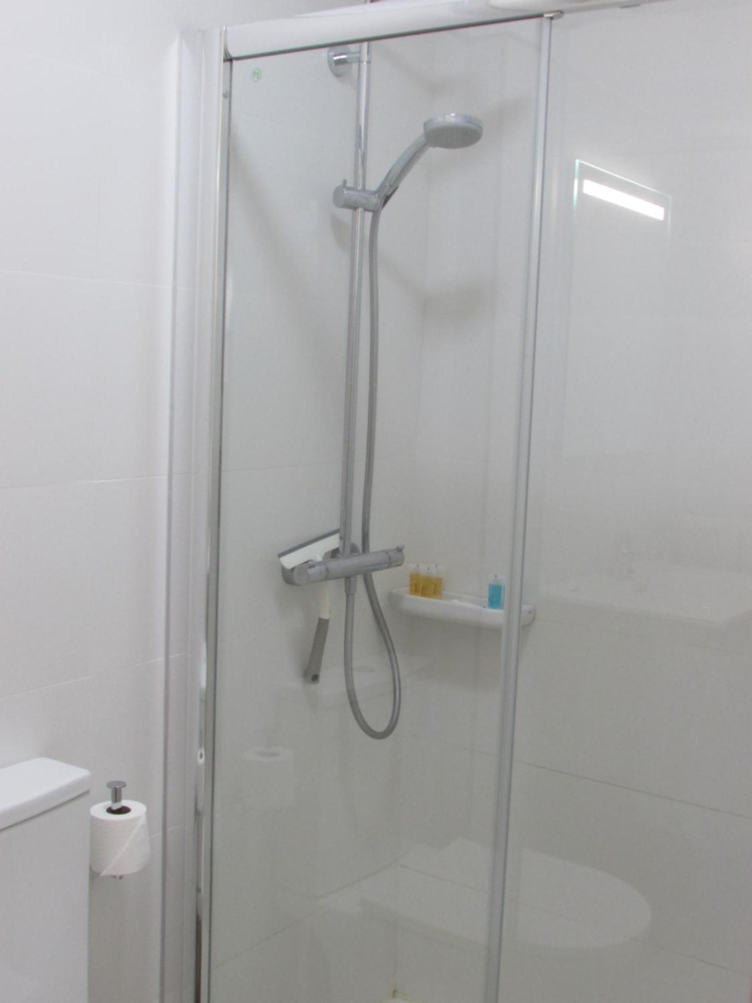 Apartamento Playa San Juan Guía de Isora Екстериор снимка